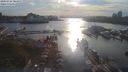 ./images/victoria/wharf/20190714/wharf20190714_184454.jpg