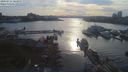 ./images/victoria/wharf/20190714/wharf20190714_184957.jpg
