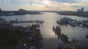 ./images/victoria/wharf/20190714/wharf20190714_185450.jpg