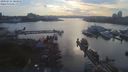 ./images/victoria/wharf/20190714/wharf20190714_185952.jpg