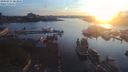 ./images/victoria/wharf/20190714/wharf20190714_203956.jpg