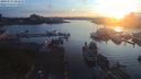 ./images/victoria/wharf/20190714/wharf20190714_204459.jpg