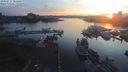 ./images/victoria/wharf/20190714/wharf20190714_205456.jpg