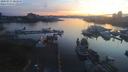 ./images/victoria/wharf/20190714/wharf20190714_205949.jpg