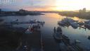 ./images/victoria/wharf/20190714/wharf20190714_210956.jpg