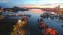 ./images/victoria/wharf/20190714/wharf20190714_213955.jpg