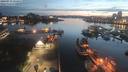 ./images/victoria/wharf/20190714/wharf20190714_214952.jpg