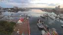 ./images/victoria/wharf/20190715/wharf20190715_053951.jpg