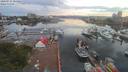 ./images/victoria/wharf/20190715/wharf20190715_054455.jpg