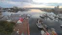 ./images/victoria/wharf/20190715/wharf20190715_054957.jpg