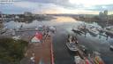 ./images/victoria/wharf/20190715/wharf20190715_055450.jpg