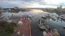 ./images/victoria/wharf/20190715/wharf20190715_055953.jpg