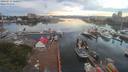 ./images/victoria/wharf/20190715/wharf20190715_060457.jpg