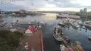 ./images/victoria/wharf/20190715/wharf20190715_060949.jpg