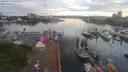 ./images/victoria/wharf/20190715/wharf20190715_061956.jpg