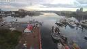 ./images/victoria/wharf/20190715/wharf20190715_063959.jpg