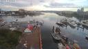./images/victoria/wharf/20190715/wharf20190715_064955.jpg