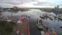 ./images/victoria/wharf/20190715/wharf20190715_065459.jpg