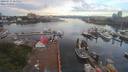 ./images/victoria/wharf/20190715/wharf20190715_065952.jpg