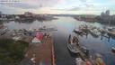 ./images/victoria/wharf/20190715/wharf20190715_070958.jpg