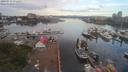 ./images/victoria/wharf/20190715/wharf20190715_071451.jpg
