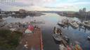 ./images/victoria/wharf/20190715/wharf20190715_071955.jpg