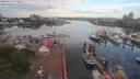 ./images/victoria/wharf/20190715/wharf20190715_072459.jpg