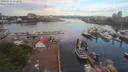 ./images/victoria/wharf/20190715/wharf20190715_072952.jpg
