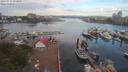 ./images/victoria/wharf/20190715/wharf20190715_073957.jpg