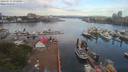 ./images/victoria/wharf/20190715/wharf20190715_074450.jpg
