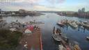 ./images/victoria/wharf/20190715/wharf20190715_074952.jpg