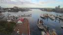 ./images/victoria/wharf/20190715/wharf20190715_075958.jpg
