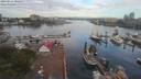 ./images/victoria/wharf/20190715/wharf20190715_080450.jpg