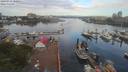 ./images/victoria/wharf/20190715/wharf20190715_080954.jpg