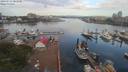 ./images/victoria/wharf/20190715/wharf20190715_081949.jpg