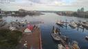 ./images/victoria/wharf/20190715/wharf20190715_082452.jpg