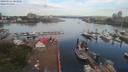 ./images/victoria/wharf/20190715/wharf20190715_083951.jpg