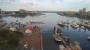 ./images/victoria/wharf/20190715/wharf20190715_084454.jpg