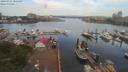 ./images/victoria/wharf/20190715/wharf20190715_085451.jpg