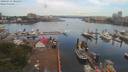 ./images/victoria/wharf/20190715/wharf20190715_085953.jpg