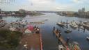 ./images/victoria/wharf/20190715/wharf20190715_090949.jpg