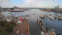 ./images/victoria/wharf/20190715/wharf20190715_094450.jpg