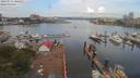./images/victoria/wharf/20190715/wharf20190715_100452.jpg