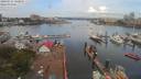 ./images/victoria/wharf/20190715/wharf20190715_100955.jpg