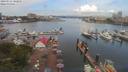 ./images/victoria/wharf/20190715/wharf20190715_102956.jpg