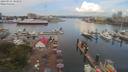 ./images/victoria/wharf/20190715/wharf20190715_103952.jpg