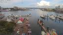 ./images/victoria/wharf/20190715/wharf20190715_104455.jpg