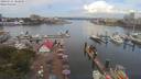 ./images/victoria/wharf/20190715/wharf20190715_104958.jpg