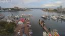 ./images/victoria/wharf/20190715/wharf20190715_115950.jpg