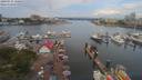 ./images/victoria/wharf/20190715/wharf20190715_120453.jpg